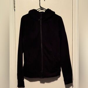 Lululemon Hoodie